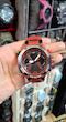 ساعت مچی مردانه کاسیو جی‌شاک Casio G-Shock MTG-B1000 دوزمانه با بدنه رزین کد 1600