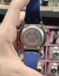 ساعت مچی اسپرت جیشاک کاسیو G-Shock Casio GMA 2100 های کپی مسترکوالیتی کد 1768