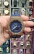 ساعت مچی اسپرت جیشاک کاسیو G-Shock Casio GMA 2100 های کپی مسترکوالیتی کد 1768