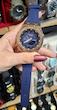 ساعت مچی اسپرت جیشاک کاسیو G-Shock Casio GMA 2100 های کپی مسترکوالیتی کد 1768