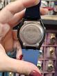 ساعت مچی اسپرت جیشاک کاسیو G-Shock Casio GMA 2100 های کپی مسترکوالیتی کد 1767