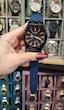 ساعت مچی اسپرت جیشاک کاسیو G-Shock Casio GMA 2100 های کپی مسترکوالیتی کد 1767