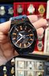 ساعت مچی اسپرت جیشاک کاسیو G-Shock Casio GMA 2100 های کپی مسترکوالیتی کد 1767