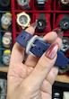 ساعت مچی اسپرت جیشاک کاسیو G-Shock Casio GMA 2100 های کپی مسترکوالیتی کد 1767