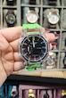 ساعت مچی اسپرت جیشاک کاسیو G-Shock Casio GA 2100 های کپی مسترکوالیتی کد 1765