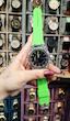 ساعت مچی اسپرت جیشاک کاسیو G-Shock Casio GA 2100 های کپی مسترکوالیتی کد 1765