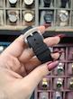 ساعت مچی اسپرت جیشاک کاسیو G-Shock Casio GA 2100 های کپی مسترکوالیتی کد 1763