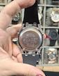 ساعت مچی اسپرت جیشاک کاسیو G-Shock Casio GA 2100 های کپی مسترکوالیتی کد 1763