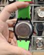 ساعت مچی اسپرت جیشاک کاسیو G-Shock Casio GMA 2100 های کپی مسترکوالیتی کد 1766