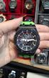 ساعت مچی اسپرت جیشاک کاسیو G-Shock Casio GMA 2100 های کپی مسترکوالیتی کد 1766