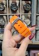 ساعت مچی اسپرت جیشاک کاسیو G-Shock Casio GA 2100 های کپی مسترکوالیتی کد 1764