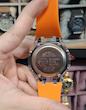 ساعت مچی اسپرت جیشاک کاسیو G-Shock Casio GA 2100 های کپی مسترکوالیتی کد 1764