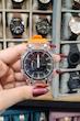 ساعت مچی اسپرت جیشاک کاسیو G-Shock Casio GA 2100 های کپی مسترکوالیتی کد 1764