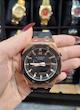 ساعت مچی مردانه و زنانه کاسیو جی‌شاک Casio G-Shock GMA2100 طرح اورجینال با کیفیت بالا کد 1582