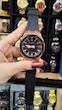ساعت مچی مردانه و زنانه کاسیو جی‌شاک Casio G-Shock GMA2100 طرح اورجینال با کیفیت بالا کد 1582
