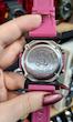 ساعت مچی مردانه و زنانه جیشاک Casio G-Shock 2300 دوزمانه با بدنه رزین کد 1587