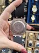 ساعت مچی مردانه و زنانه کاسیو جی‌شاک Casio G-Shock GMA2100 طرح اورجینال با کیفیت بالا کد 1585