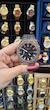 ساعت مچی مردانه و زنانه کاسیو جی‌شاک Casio G-Shock GMA2100 طرح اورجینال با کیفیت بالا کد 1585