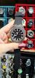 ساعت مچی مردانه و زنانه کاسیو جی‌شاک Casio G-Shock GMA2100 طرح اورجینال با کیفیت بالا کد 1585