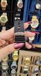 ساعت مچی مردانه و زنانه کاسیو جی‌شاک Casio G-Shock GMA2100 طرح اورجینال با کیفیت بالا کد 1583