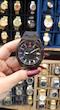 ساعت مچی مردانه و زنانه کاسیو جی‌شاک Casio G-Shock GMA2100 طرح اورجینال با کیفیت بالا کد 1583