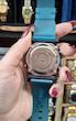 ساعت مچی مردانه و زنانه جیشاک Casio G-Shock 2300 دوزمانه با بدنه رزین کد 1588