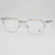 عینک آفتابی مردانه و زنانه کروم هارتز Chrome Hearts 9217 و عینک شب کد 8549