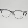عینک آفتابی مردانه و زنانه کروم هارتز Chrome Hearts 9217 و عینک شب کد 8550