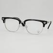 عینک آفتابی مردانه و زنانه کروم هارتز Chrome Hearts 0766 و عینک شب کد 8551