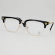 عینک آفتابی مردانه و زنانه کروم هارتز Chrome Hearts 0766 و عینک شب کد 8552