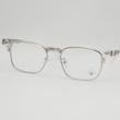 عینک آفتابی مردانه و زنانه کروم هارتز Chrome Hearts 8316 و عینک شب کد 8553
