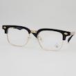 عینک آفتابی مردانه و زنانه کروم هارتز Chrome Hearts 8316 و عینک شب کد 8554