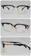 عینک آفتابی مردانه و زنانه کروم هارتز Chrome Hearts 8316 و عینک شب کد 8554