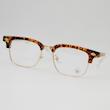 عینک آفتابی مردانه و زنانه کروم هارتز Chrome Hearts 8316 و عینک شب کد 8556