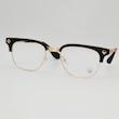 عینک آفتابی مردانه و زنانه کروم هارتز Chrome Hearts 9217 و عینک شب کد 8558
