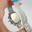 ساعت مچی ست مردانه و زنانه کاسیو Casio با موتور کوارتز کد 11582