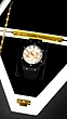 ساعت مچی مردانه هابلوت ژنو Hublot Geneve 882888 ، ساعت هابلوت مردانه ، ساعت مردانه هابلوت سبک ۳موتوره کد ۲۱۶