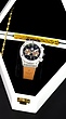 ساعت مچی مردانه هابلوت ژنو Hublot Geneve 882888 ، ساعت هابلوت مردانه ، ساعت مردانه هابلوت سبک ۳موتوره کد ۲۱۸