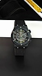 ساعت مچی مردانه هابلوت ژنو Hublot Geneve 882888 ، ساعت هابلوت مردانه ، ساعت مردانه هابلوت سبک ۳موتوره کد ۲۲۴