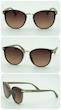 عینک آفتابی زنانه تام فورد Tom Ford 85087 ضد اشعه UV400  کد 7058