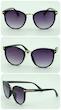 عینک آفتابی زنانه تام فورد Tom Ford 85087 ضد اشعه UV400  کد 7059
