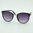 عینک آفتابی زنانه تام فورد Tom Ford 85087 ضد اشعه UV400  کد 7059