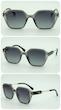 عینک آفتابی زنانه پرادا Prada QW18429 ضد اشعه UV400  کد 7061