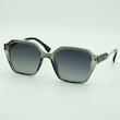 عینک آفتابی زنانه پرادا Prada QW18429 ضد اشعه UV400  کد 7061