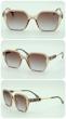 عینک آفتابی زنانه پرادا Prada QW18429 ضد اشعه UV400  کد 7062