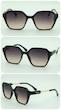 عینک آفتابی زنانه پرادا Prada QW18429 ضد اشعه UV400  کد 7063