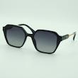 عینک آفتابی زنانه پرادا Prada QW18429 ضد اشعه UV400  کد 7064