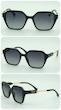 عینک آفتابی زنانه پرادا Prada QW18429 ضد اشعه UV400  کد 7064