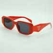 عینک آفتابی زنانه پرادا Prada 8679 ضد اشعه UV400  کد 7065