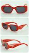عینک آفتابی زنانه پرادا Prada 8679 ضد اشعه UV400  کد 7065